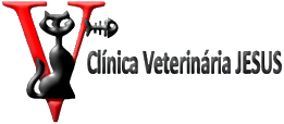 Logo CLINICA VETERINARIA JESUS